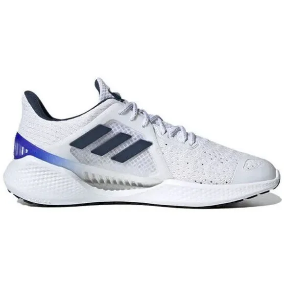 adidas gazelle silver green womens Adidas adiFOM CLIMACOOL IF3899 – Kick Theory main image 0